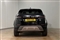 Land Rover Range Rover Evoque Image 6