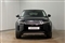 Land Rover Range Rover Evoque Image 7