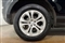 Land Rover Range Rover Evoque Image 8