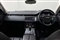 Land Rover Range Rover Evoque Image 9