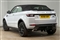Land Rover Range Rover Evoque Image 2
