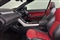 Land Rover Range Rover Evoque Image 3