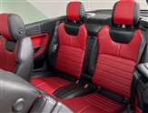 Land Rover Range Rover Evoque Image 4