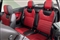 Land Rover Range Rover Evoque Image 4