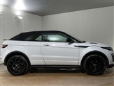Land Rover Range Rover Evoque Image 5