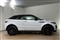 Land Rover Range Rover Evoque Image 5