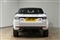 Land Rover Range Rover Evoque Image 6