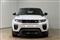 Land Rover Range Rover Evoque Image 7