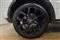 Land Rover Range Rover Evoque Image 8