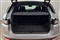 Land Rover Range Rover Evoque Image 10