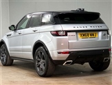 Land Rover Range Rover Evoque Image 2