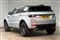 Land Rover Range Rover Evoque Image 2