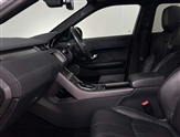 Land Rover Range Rover Evoque Image 3