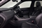 Land Rover Range Rover Evoque Image 3