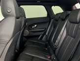 Land Rover Range Rover Evoque Image 4