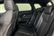 Land Rover Range Rover Evoque Image 4