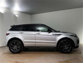 Land Rover Range Rover Evoque Image 5