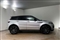 Land Rover Range Rover Evoque Image 5