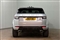 Land Rover Range Rover Evoque Image 6
