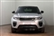 Land Rover Range Rover Evoque Image 7