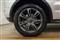 Land Rover Range Rover Evoque Image 8
