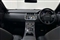 Land Rover Range Rover Evoque Image 9