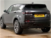 Land Rover Range Rover Evoque Image 2