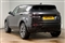 Land Rover Range Rover Evoque Image 2