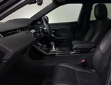 Land Rover Range Rover Evoque Image 3