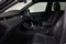 Land Rover Range Rover Evoque Image 3