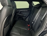Land Rover Range Rover Evoque Image 4
