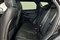 Land Rover Range Rover Evoque Image 4