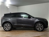 Land Rover Range Rover Evoque Image 5