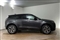 Land Rover Range Rover Evoque Image 5