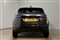 Land Rover Range Rover Evoque Image 6