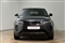 Land Rover Range Rover Evoque Image 7