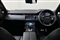 Land Rover Range Rover Evoque Image 9
