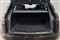 Land Rover Range Rover Evoque Image 10