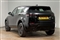 Land Rover Range Rover Evoque Image 2