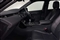 Land Rover Range Rover Evoque Image 3