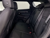 Land Rover Range Rover Evoque Image 4