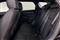 Land Rover Range Rover Evoque Image 4