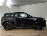 Land Rover Range Rover Evoque Image 5