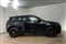 Land Rover Range Rover Evoque Image 5
