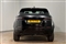 Land Rover Range Rover Evoque Image 6