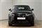 Land Rover Range Rover Evoque Image 7