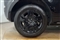 Land Rover Range Rover Evoque Image 8