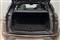 Land Rover Range Rover Evoque Image 10