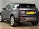 Land Rover Range Rover Evoque Image 2