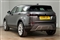 Land Rover Range Rover Evoque Image 2